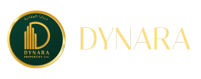Dynara Logo