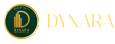 Dynara Logo